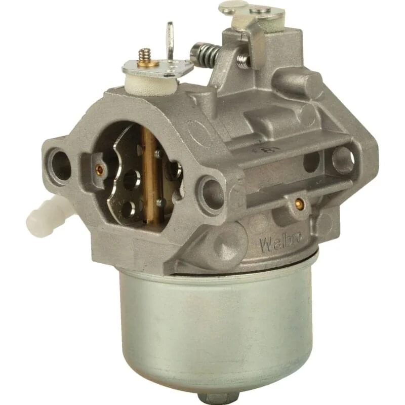Briggs and Stratton - 692684 - Carburatore