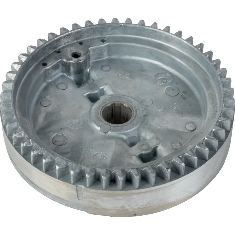 Briggs and Stratton - 692693 - Volano