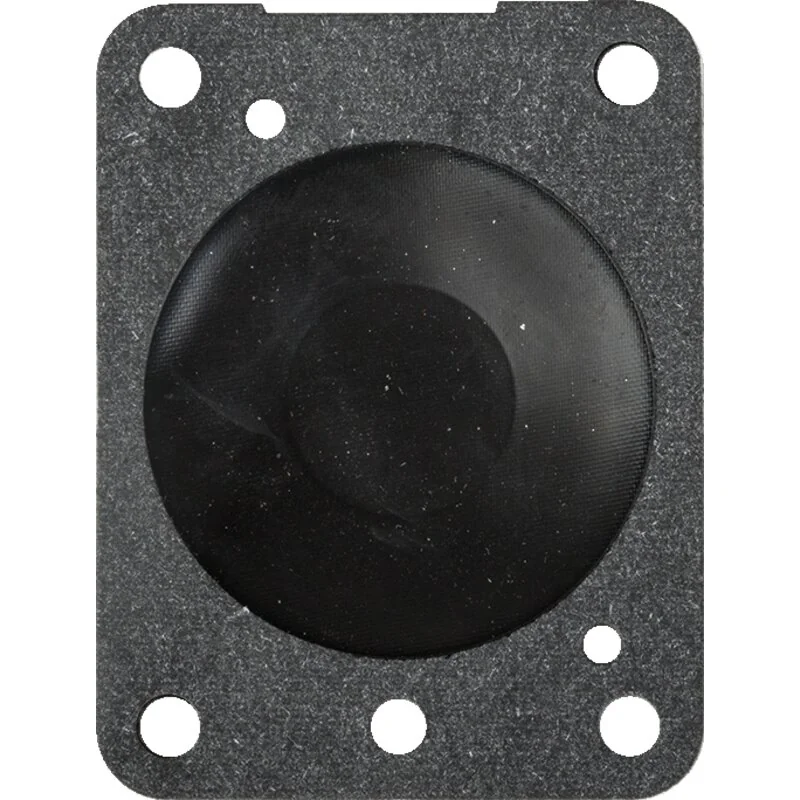 Briggs and Stratton - 693488 - Membrana