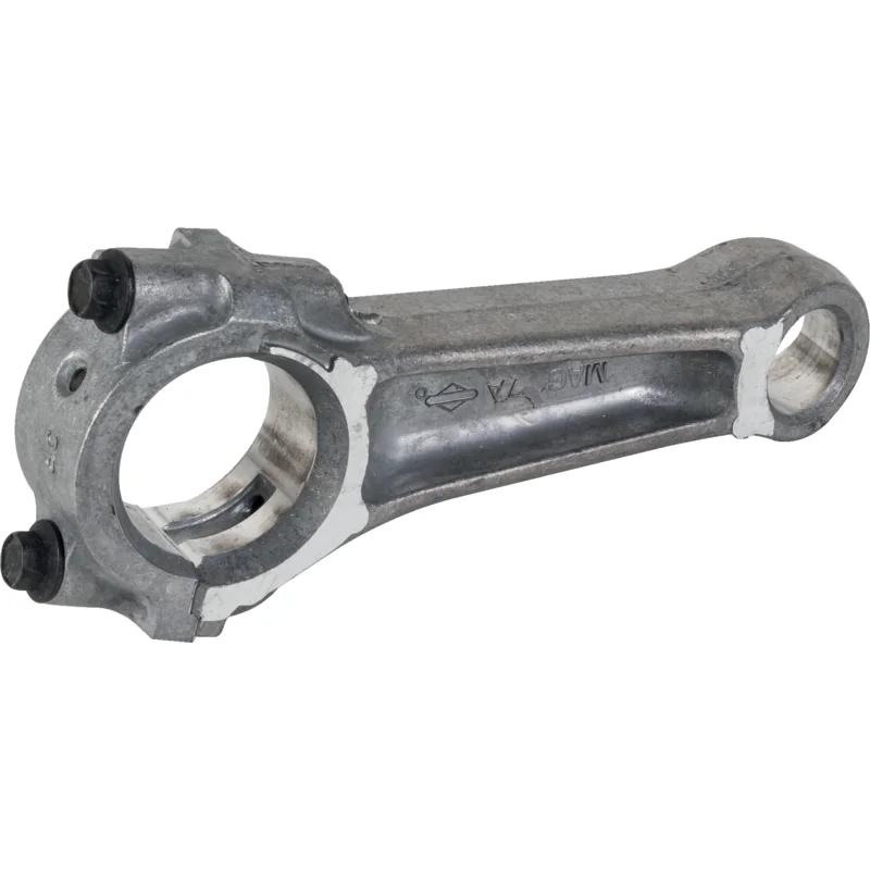 Briggs and Stratton - 694691 - Biella