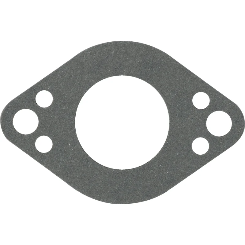Briggs and Stratton - 694875 - Guarnizione collettore di aspirazione