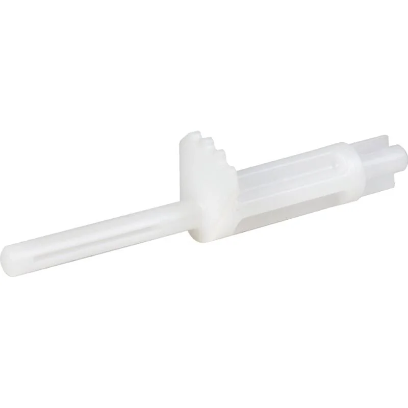 Briggs and Stratton - 695729 - Albero starter
