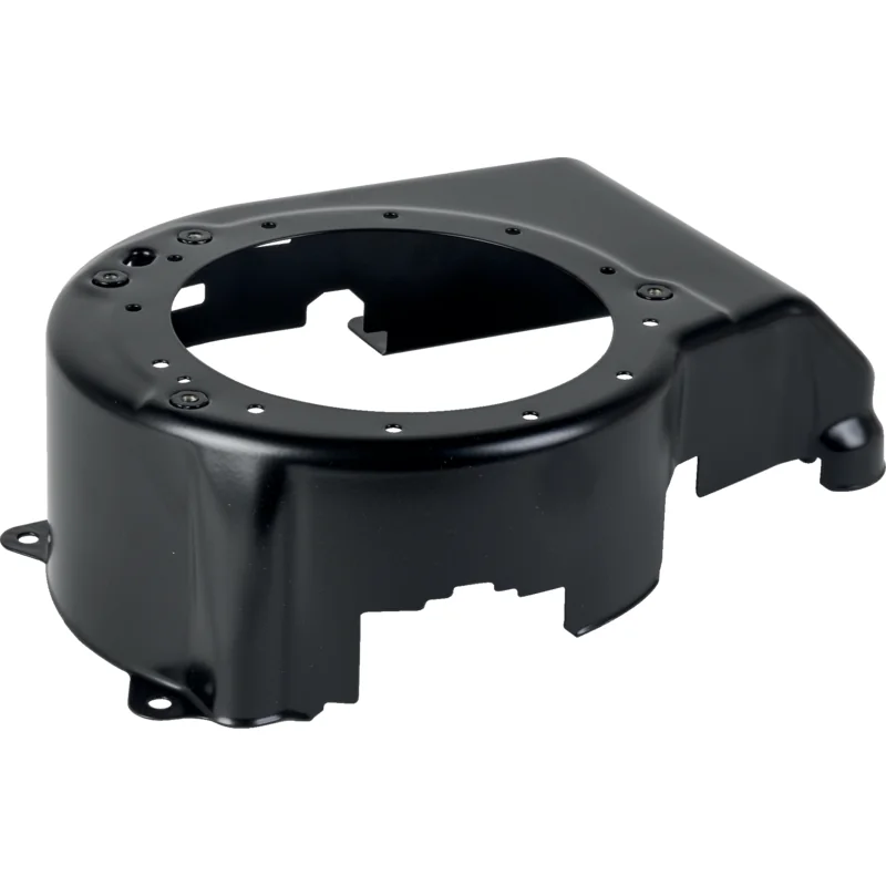 Briggs and Stratton - 695892 - Alloggiamento ventola