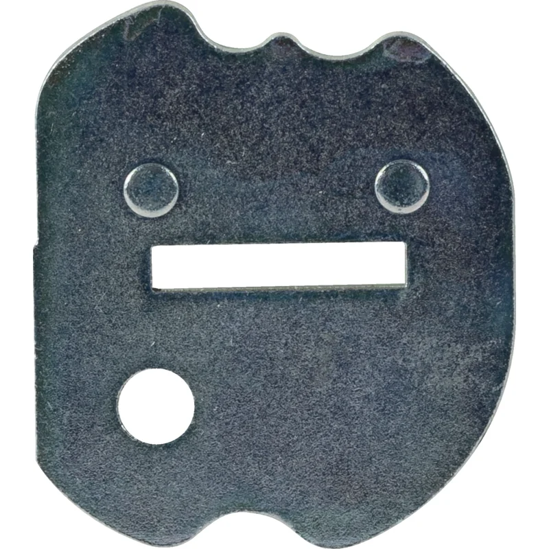 Briggs and Stratton - 696143 - Sportello avviatore