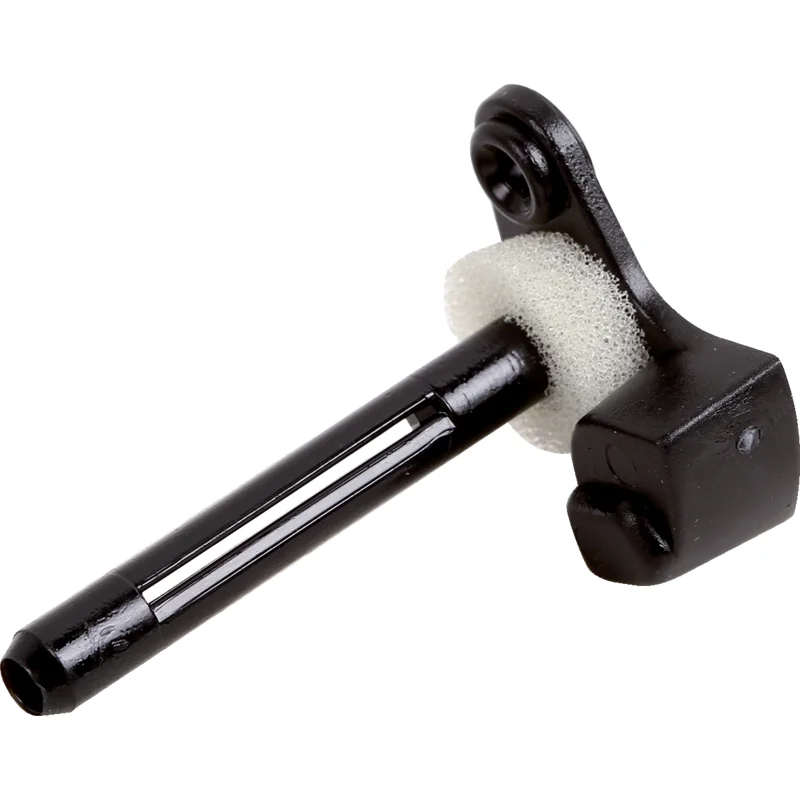 Briggs and Stratton - 696565 - Albero