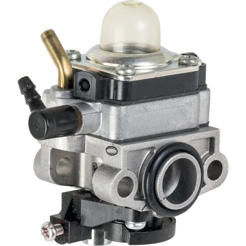 Briggs and Stratton - 696949 - Carburatore