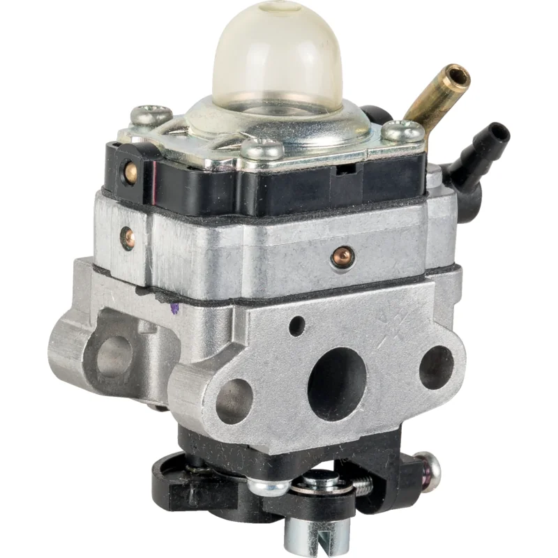 Briggs and Stratton - 696949 - Carburatore