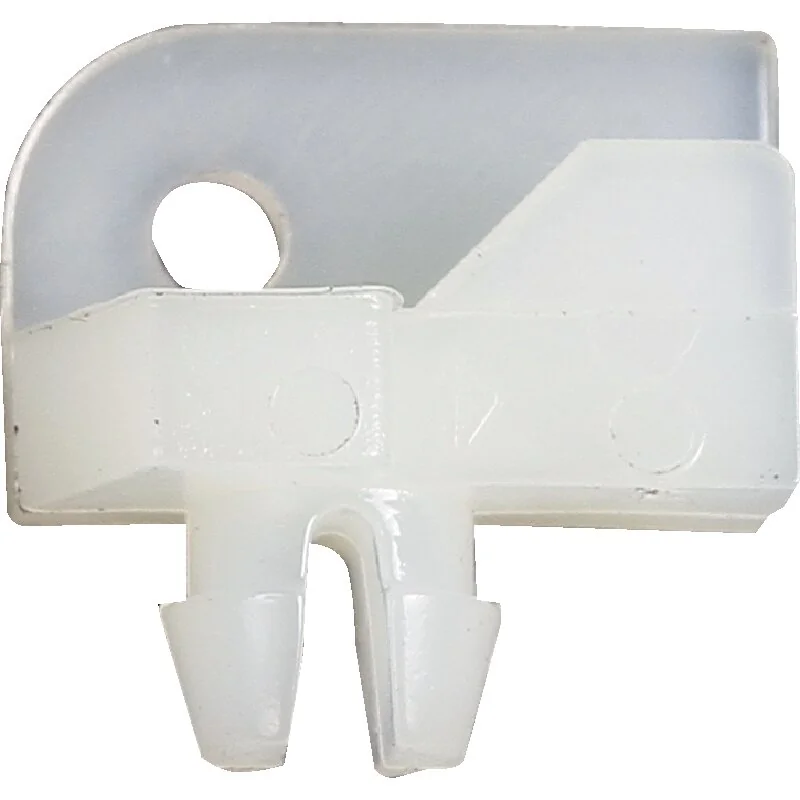 Briggs and Stratton - 697325 - Supporto