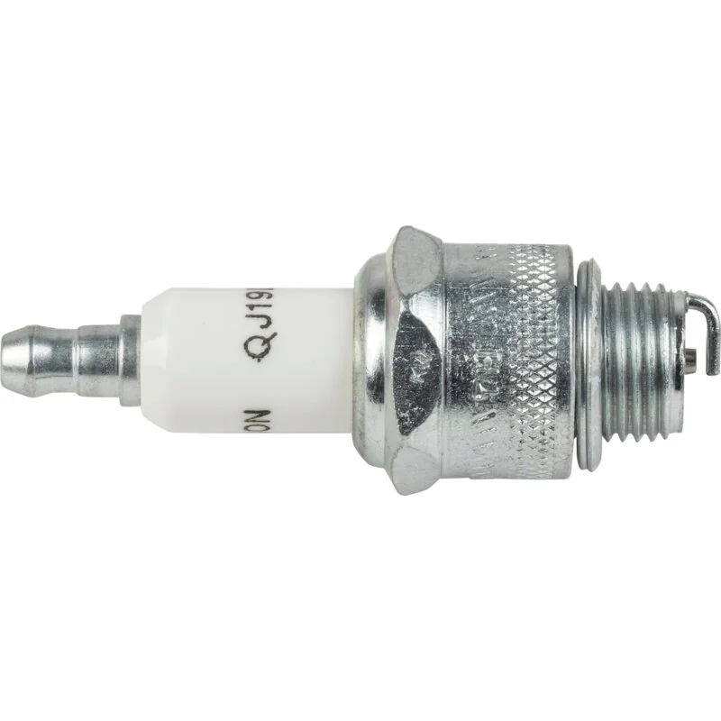 Briggs and Stratton - 697451 - Candela
