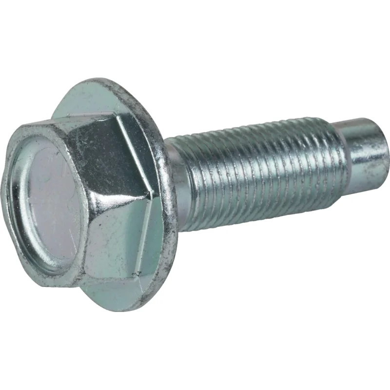 Briggs and Stratton - 698139 - Vite