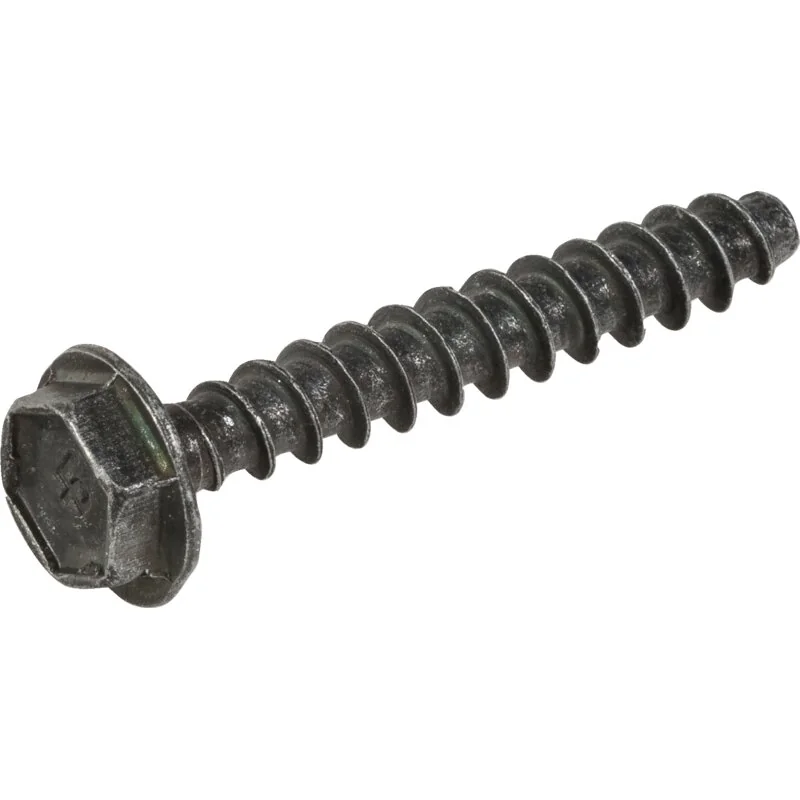 Briggs and Stratton - 698425 - Vite