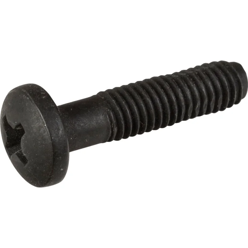 Briggs and Stratton - 698589 - Vite