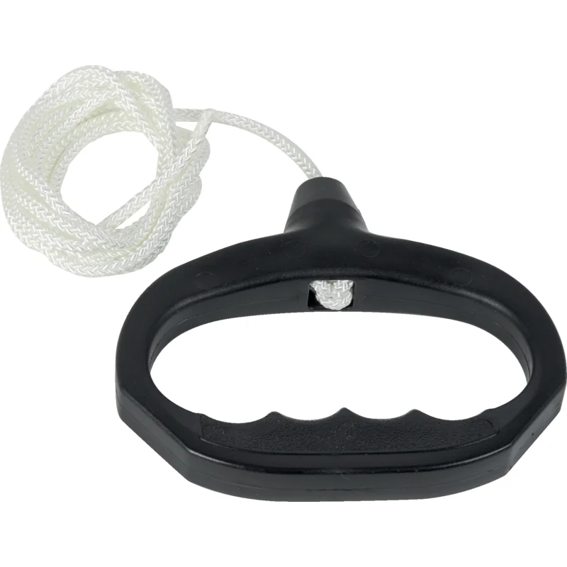 Briggs and Stratton - 699334 - Set maniglie