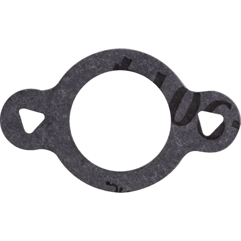 Briggs and Stratton - 699649 - Guarnizione collettore di aspirazione