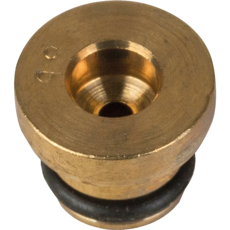 Briggs and Stratton - 699897 - Ugello principale