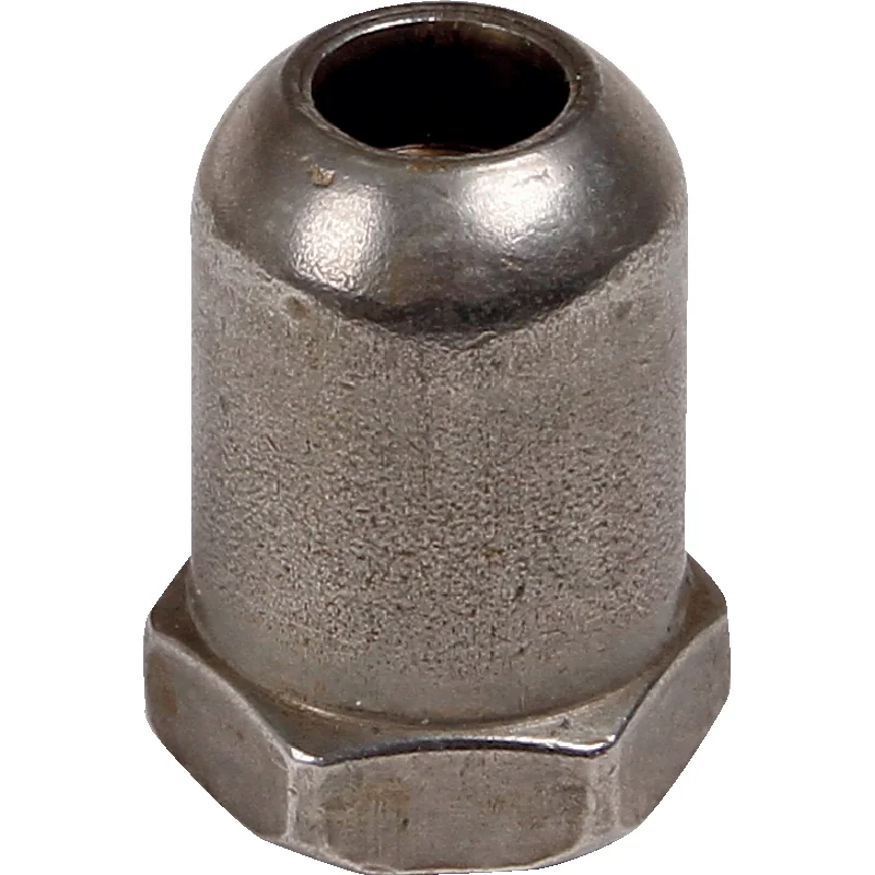 Briggs and Stratton - 710015 - Dado
