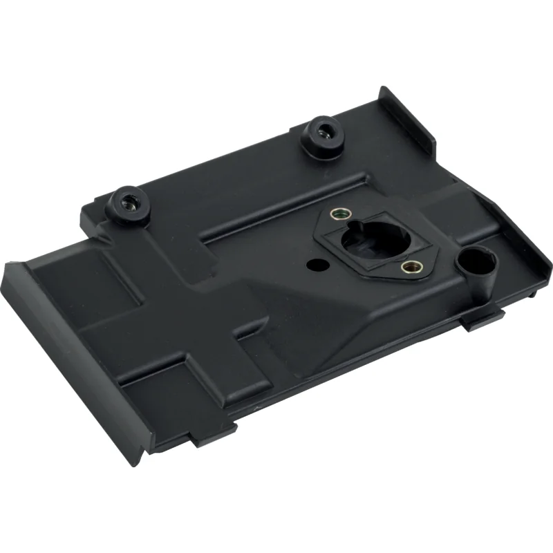 Briggs and Stratton - 710145 - Alloggiamento filtro aria