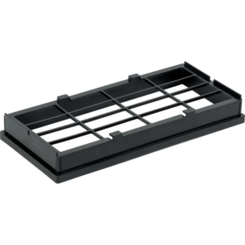 Briggs and Stratton - 710228 - Lamiera di supporto filtro aria