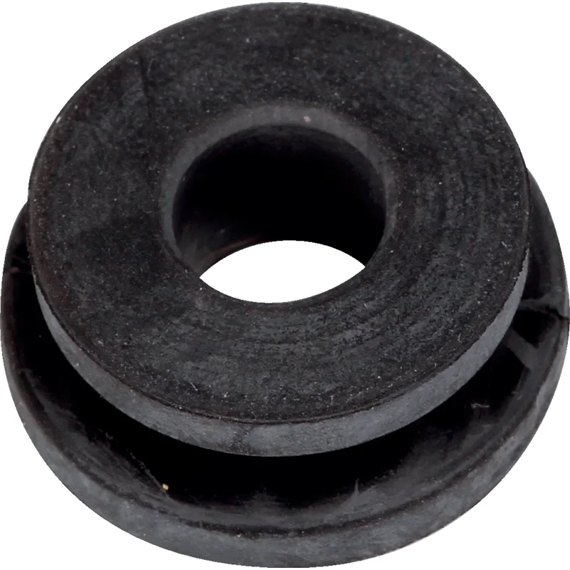 Briggs and Stratton - 710246 - Anello di tenuta