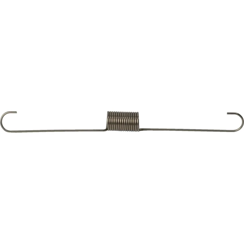 Briggs and Stratton - 710258 - Molla del regolatore