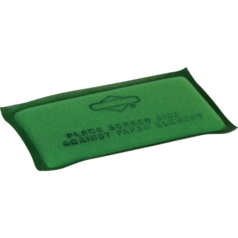 Briggs and Stratton - 710267 - Pre-filtro