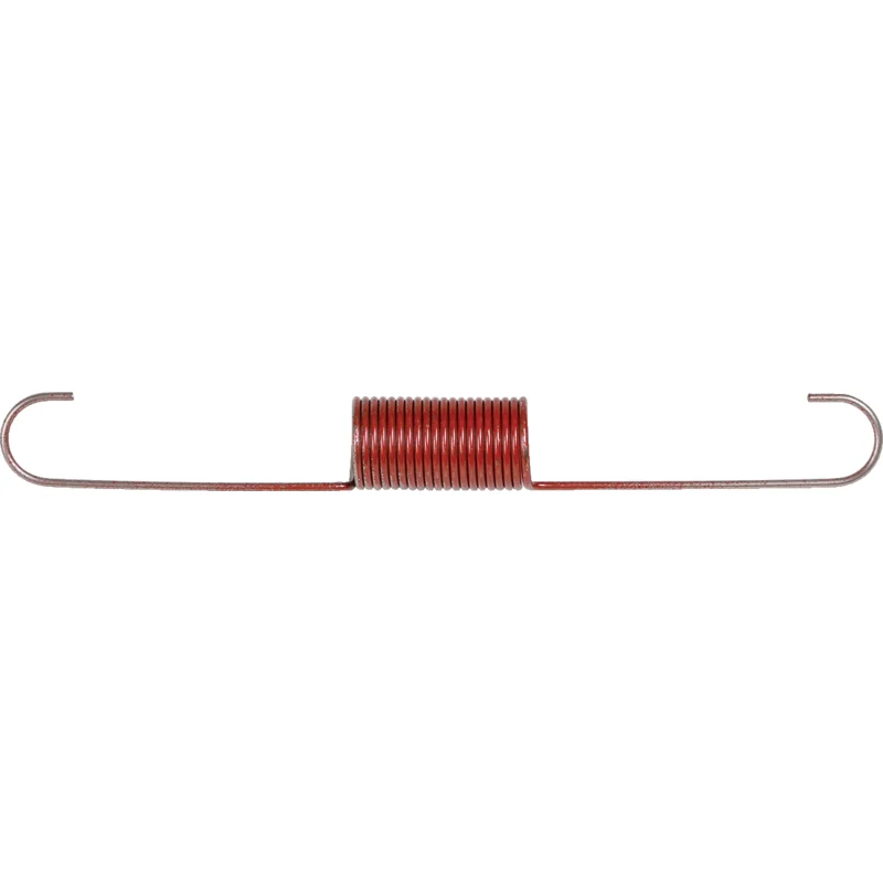 Briggs and Stratton - 710706 - Molla del regolatore