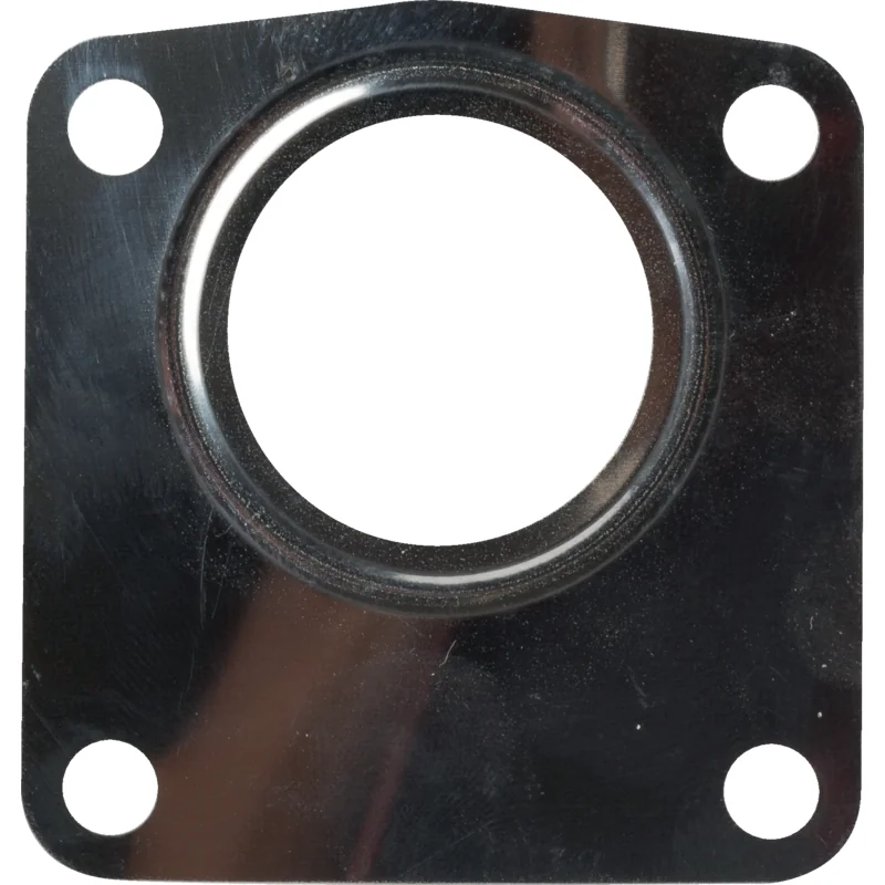Briggs and Stratton - 711182 - Guarnizione marmitta