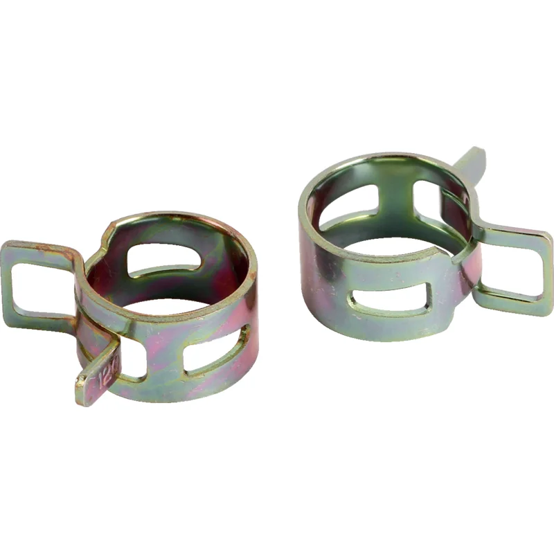 Briggs and Stratton - 711925 - Fascetta stringitubo