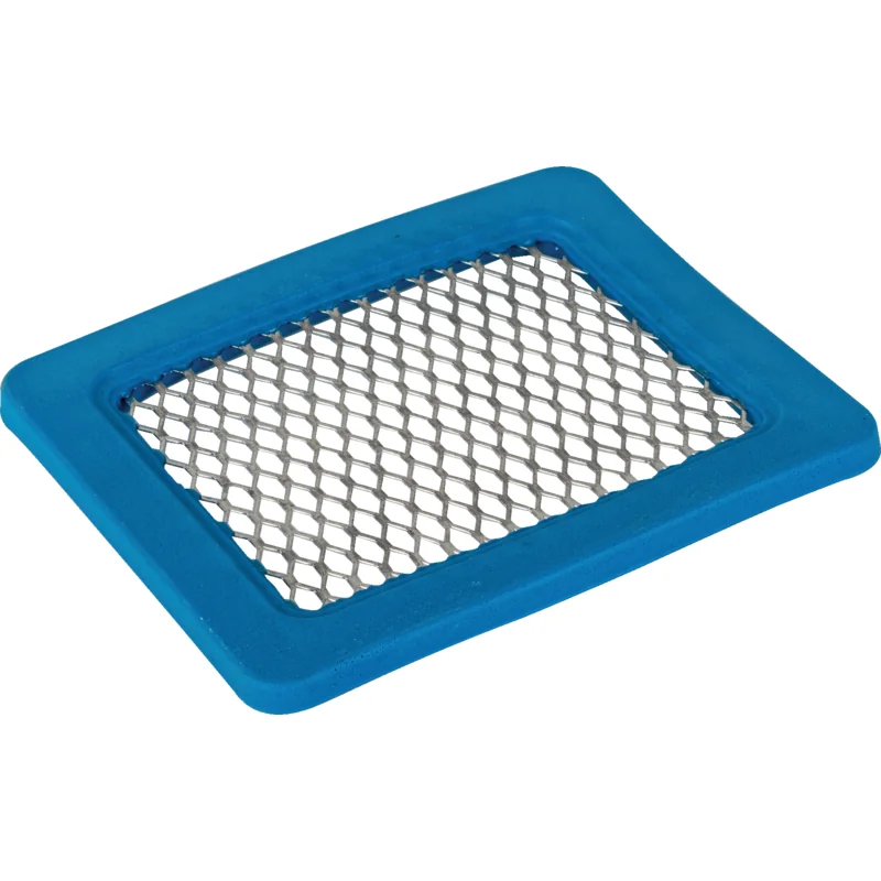 Briggs and Stratton - 711950 - Filtro aria