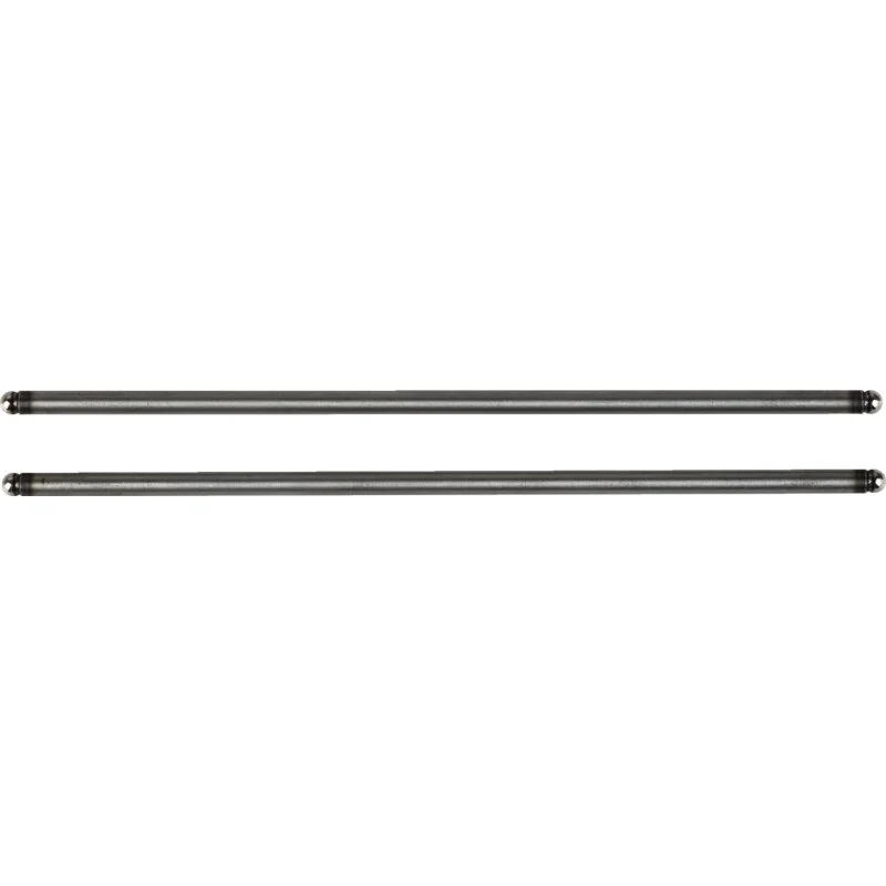 Briggs and Stratton - 712423 - Asta di pressione