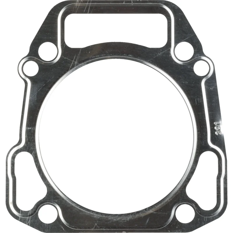 Briggs and Stratton - 712429 - Anello di tenuta testata cilindri