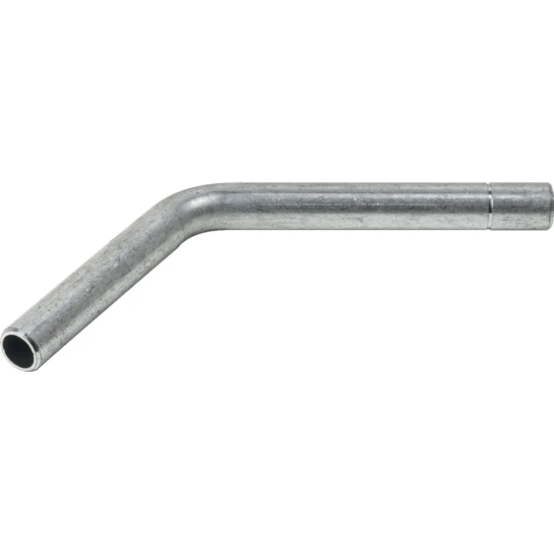 Briggs and Stratton - 790162 - Tubo di sfiato