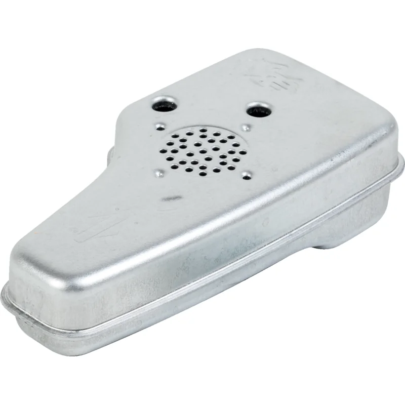 Briggs and Stratton - 790828 - Marmitta