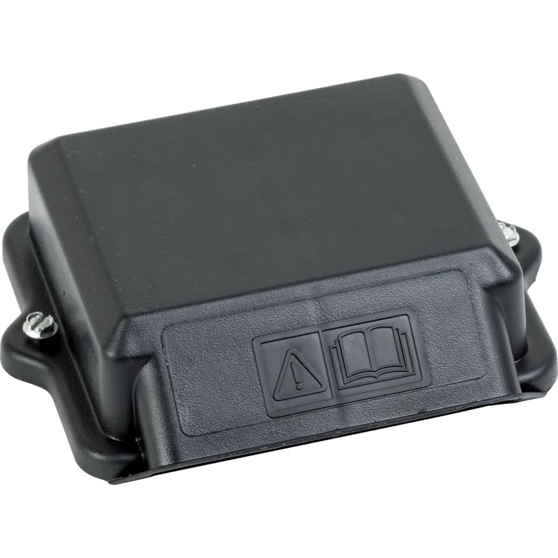 Briggs and Stratton - 791082 - Coperchio filtro aria
