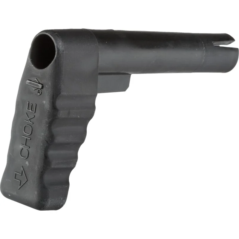Briggs and Stratton - 791534 - Pomello starter