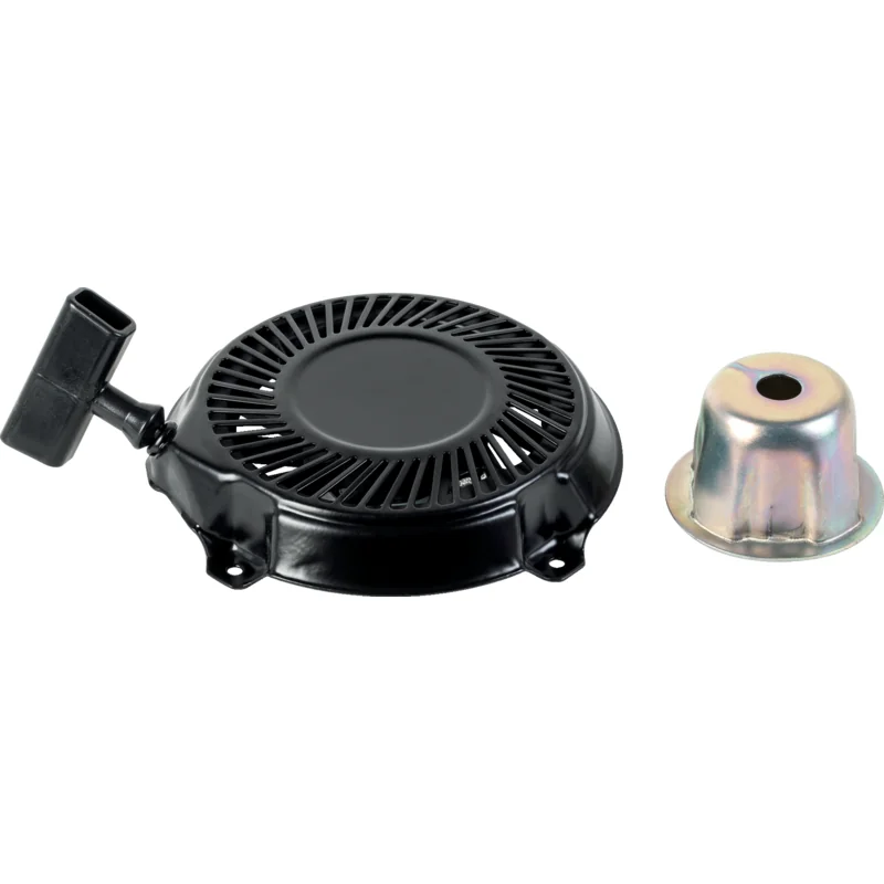 Briggs and Stratton - 791670 - Avviatore a ritorno