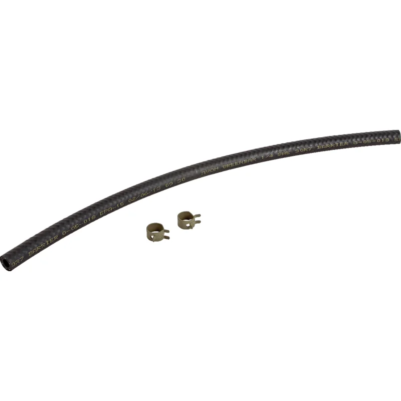 Briggs and Stratton - 791766 - Tubo benzina