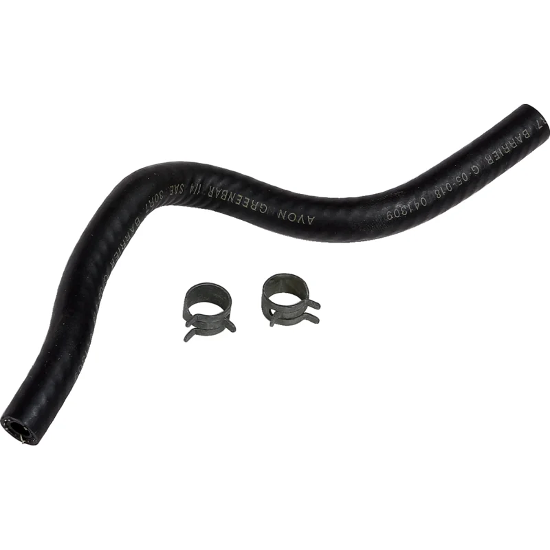 Briggs and Stratton - 791873 - Tubo benzina