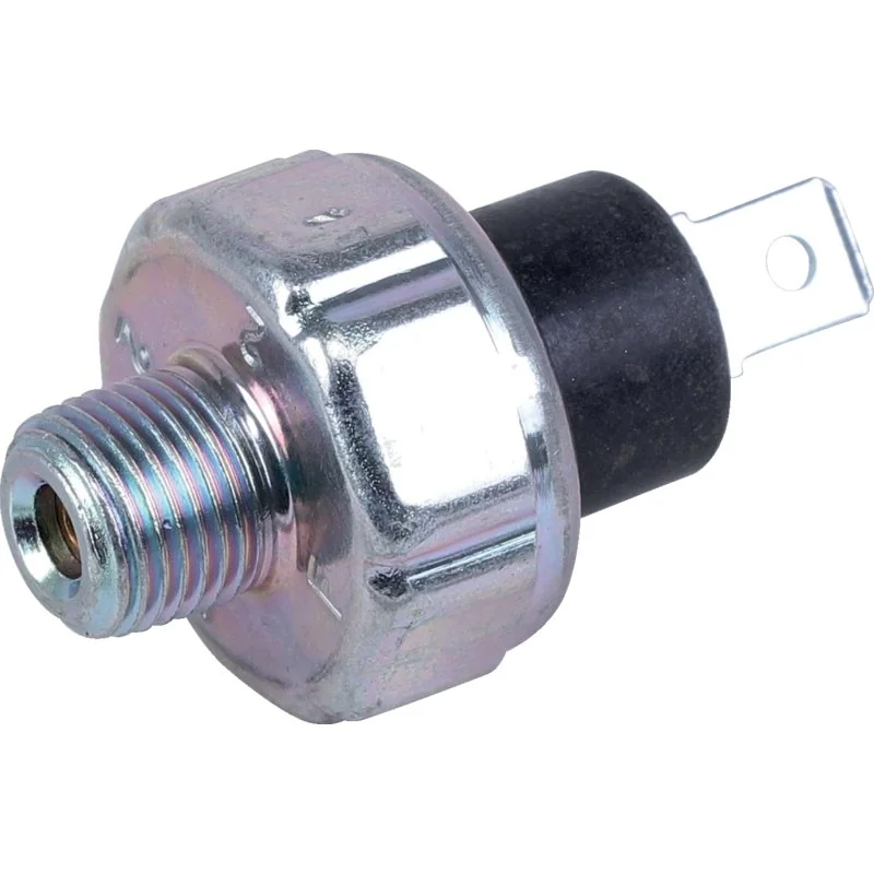 Briggs and Stratton - 792028 - Interruttore pressione olio