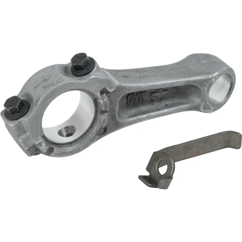 Briggs and Stratton - 792247 - Biella