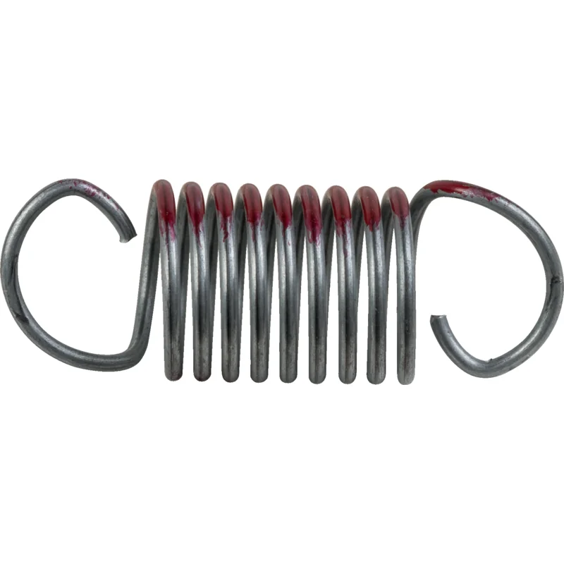 Briggs and Stratton - 792602 - Molla del regolatore centrifugo