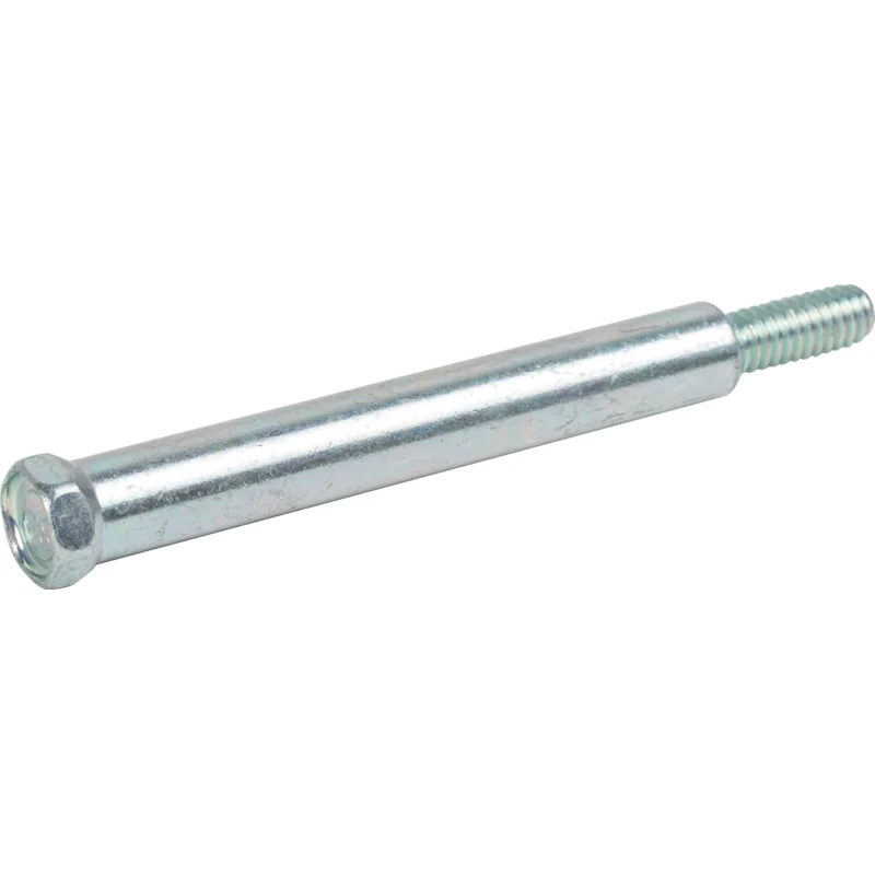 Briggs and Stratton - 792678 - Vite