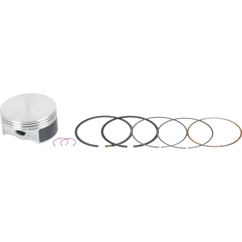 Briggs and Stratton - 792728 - Pistone