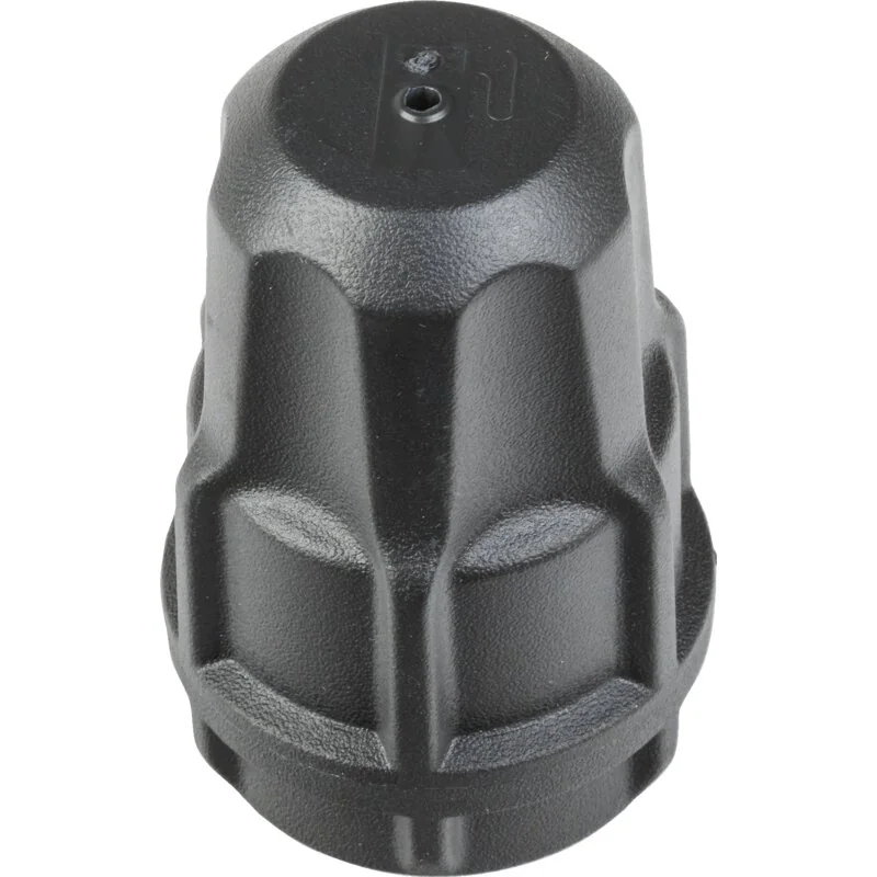 Briggs and Stratton - 792878 - Tappo serbatoio