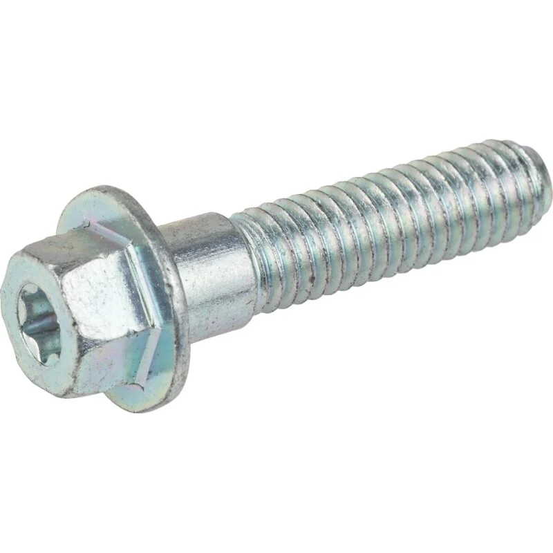Briggs and Stratton - 793458 - Vite