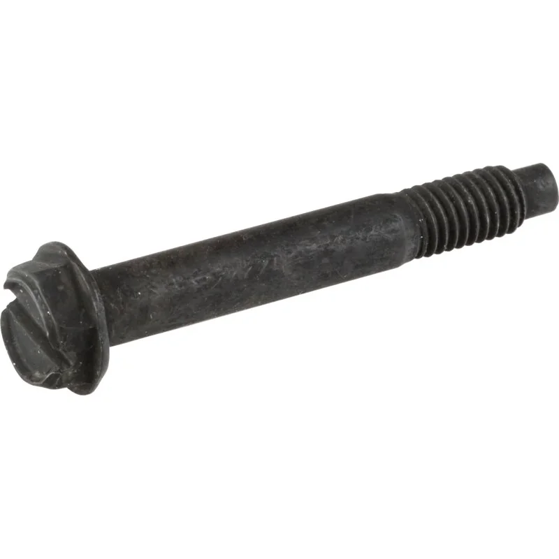 Briggs and Stratton - 793460 - Vite