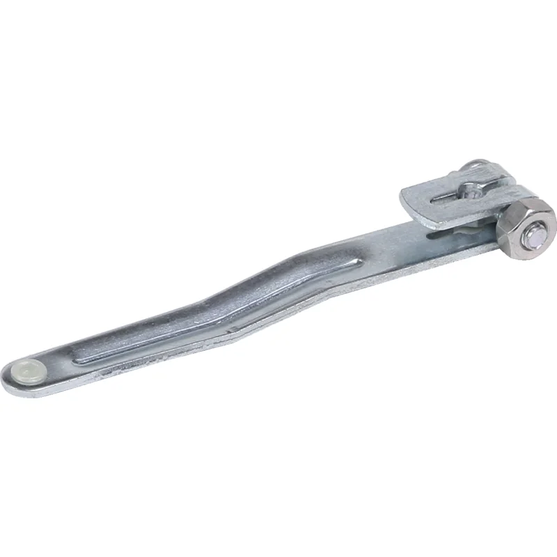 Briggs and Stratton - 793516 - Leva del braccio del regolatore