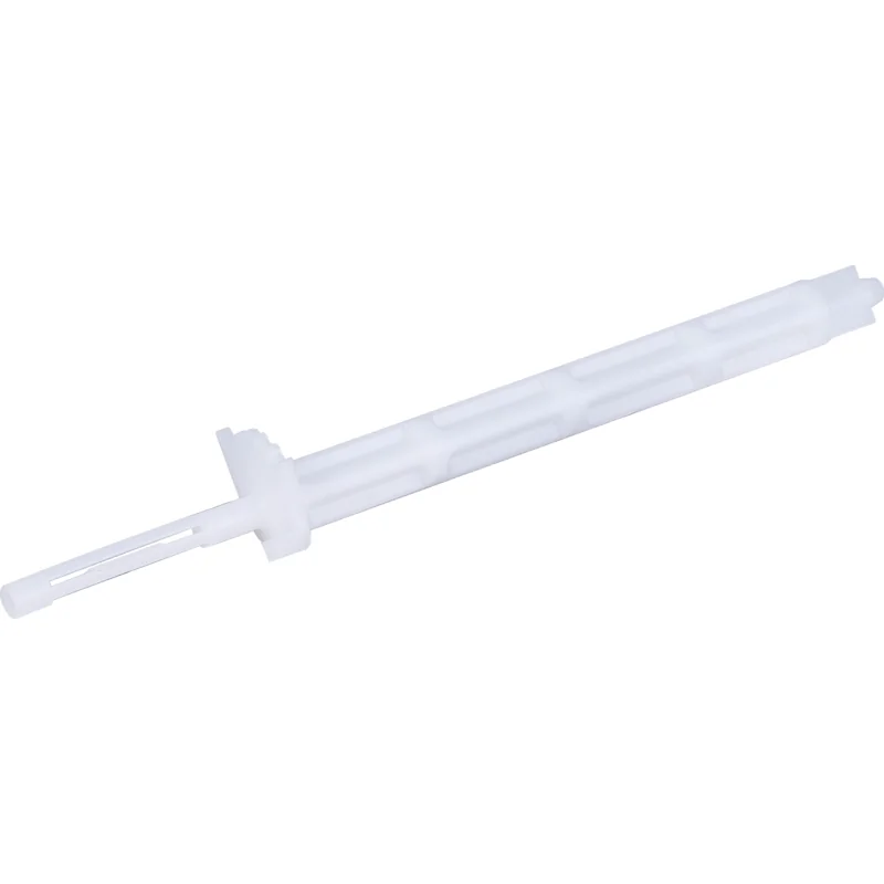 Briggs and Stratton - 793520 - Tirante starter