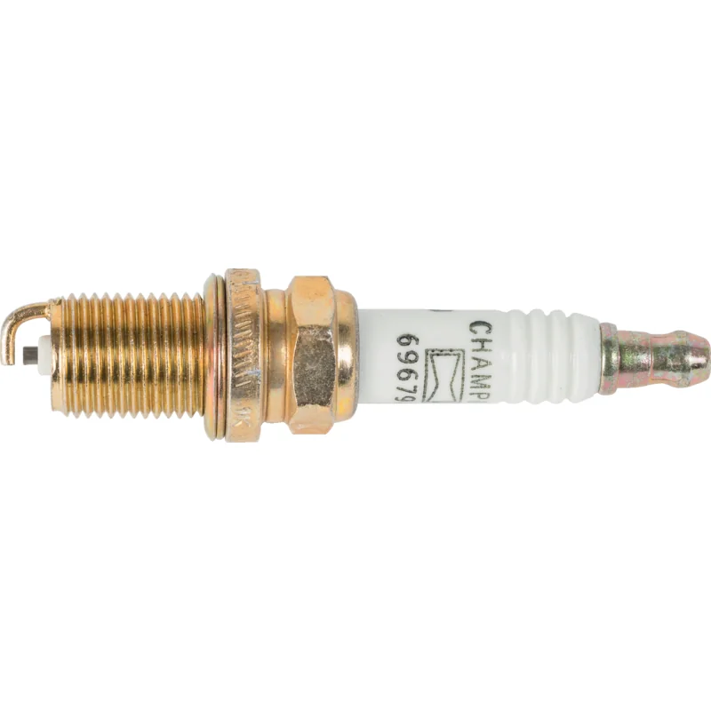 Briggs and Stratton - 793541 - Candela