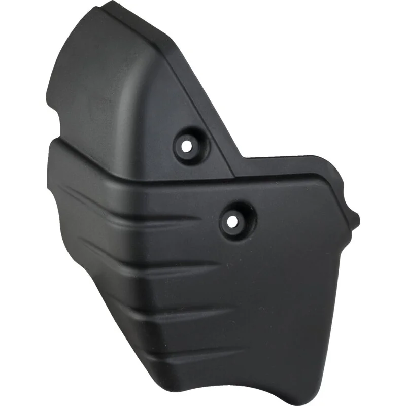 Briggs and Stratton - 794540 - Cofano di protezione neve